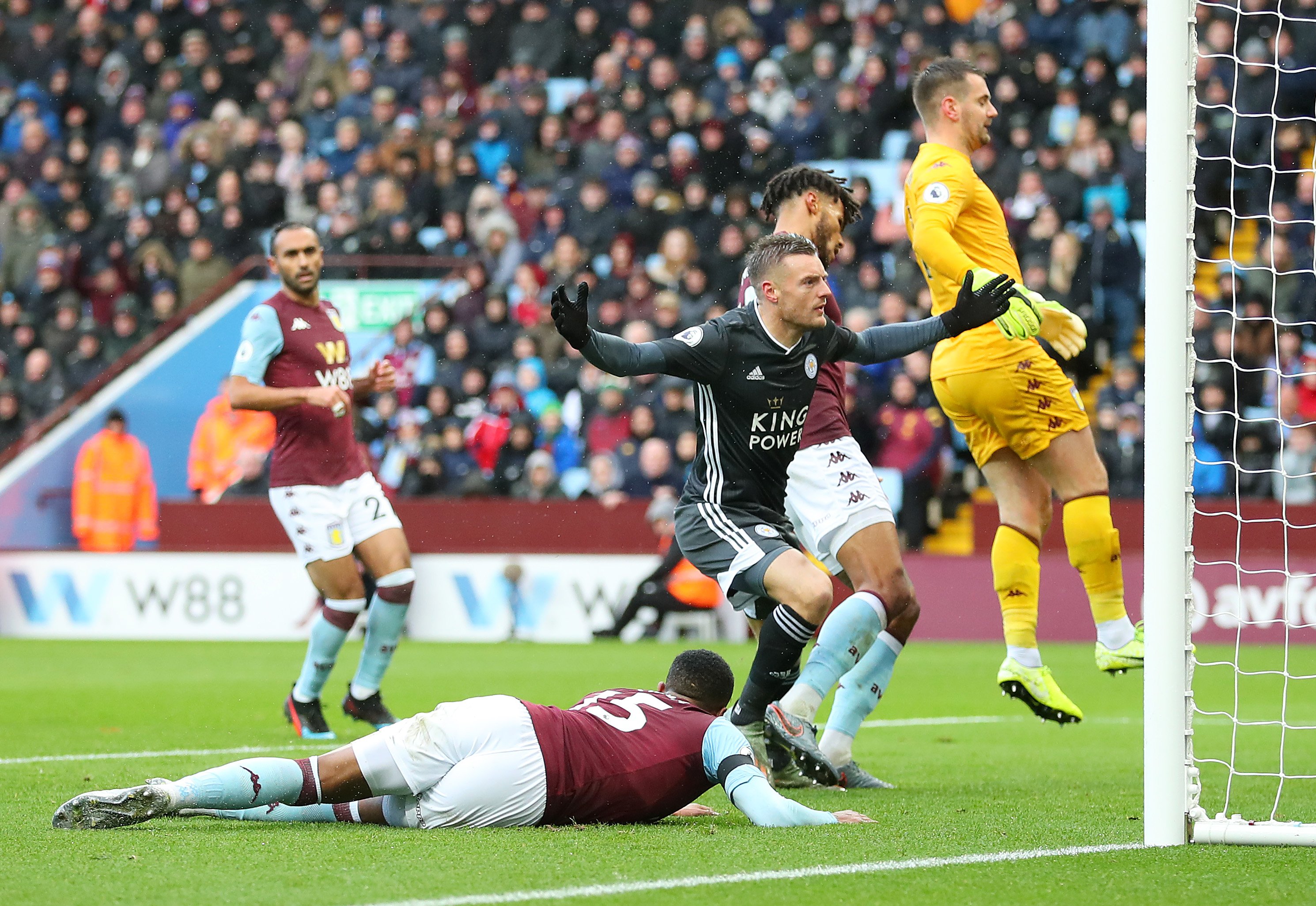 一支强队 一支强队