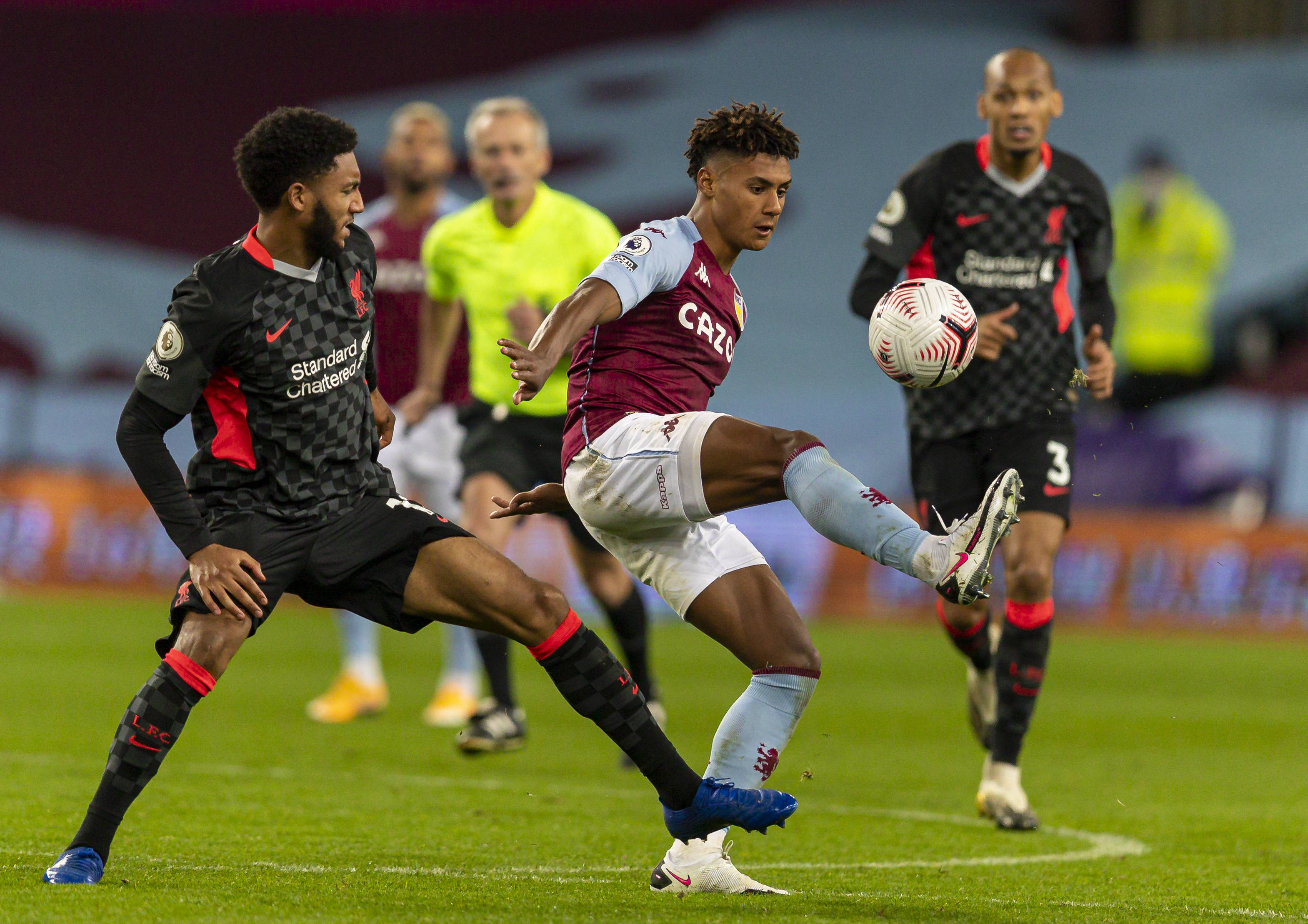 图斯的得力 图斯的得力