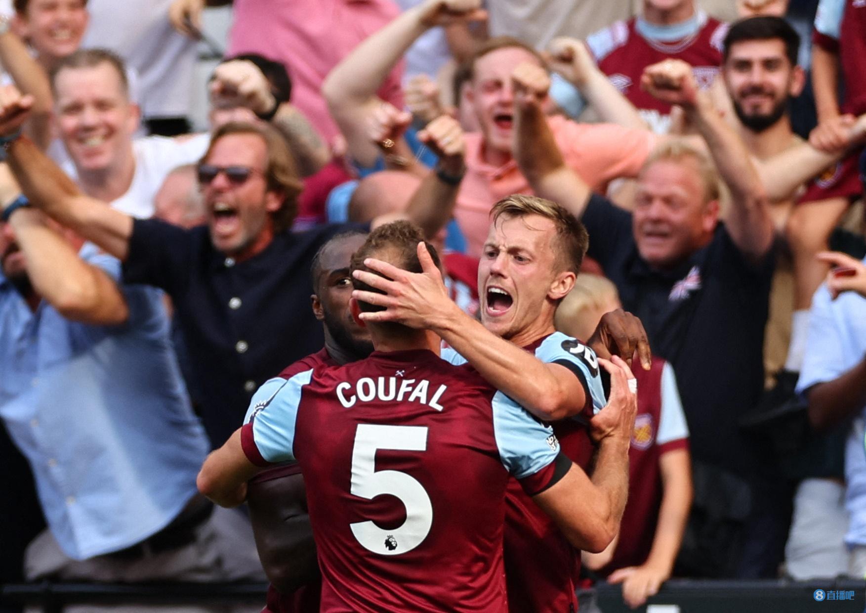 流传的照片 流传的照片