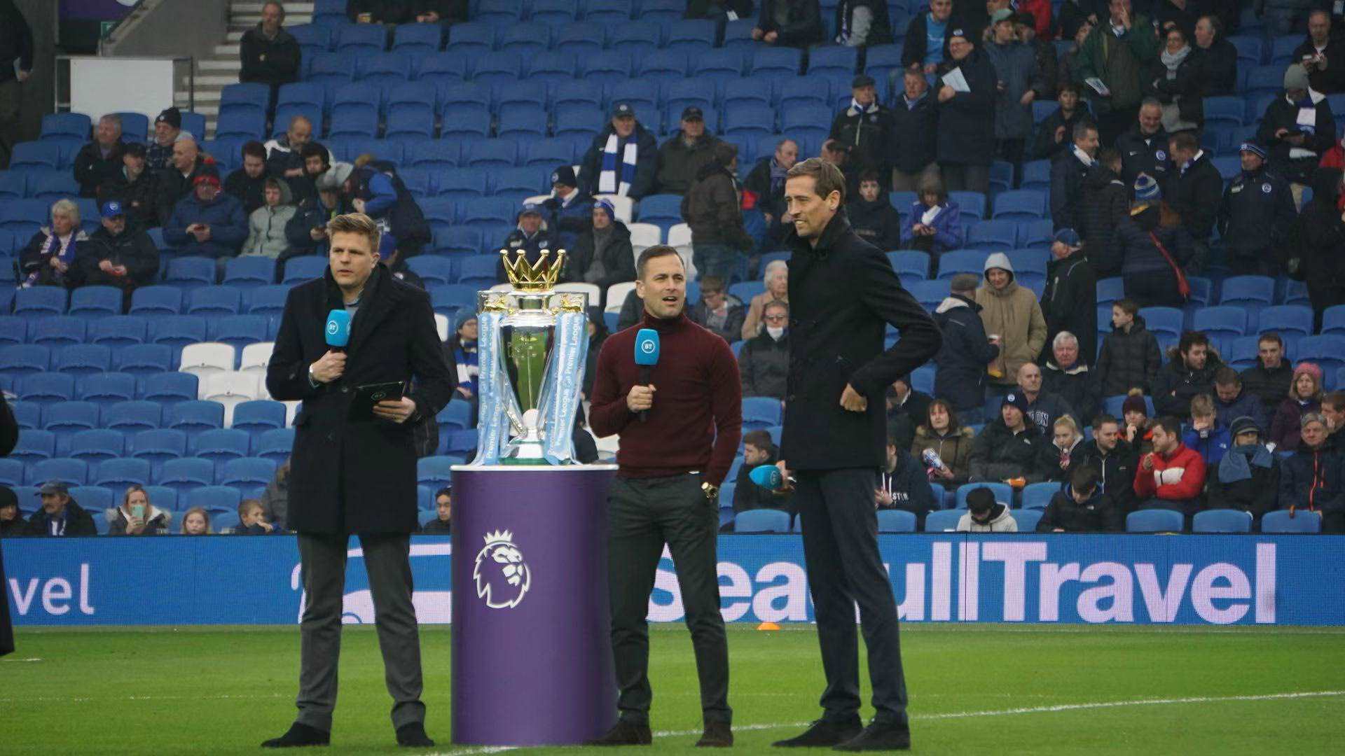 努力的最佳 努力的最佳