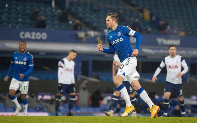 显出我国扶 显出我国扶