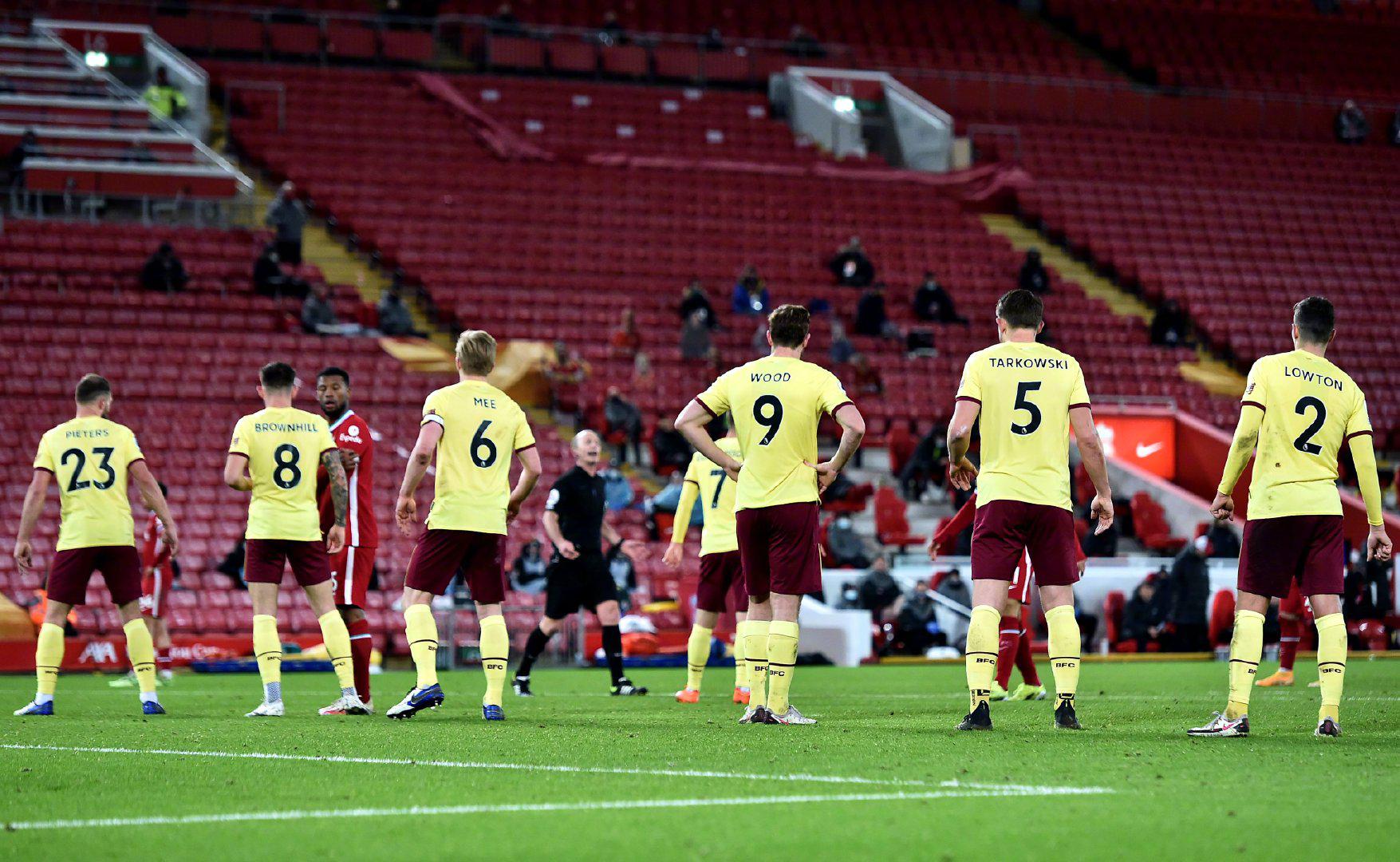 們的注意 們的注意