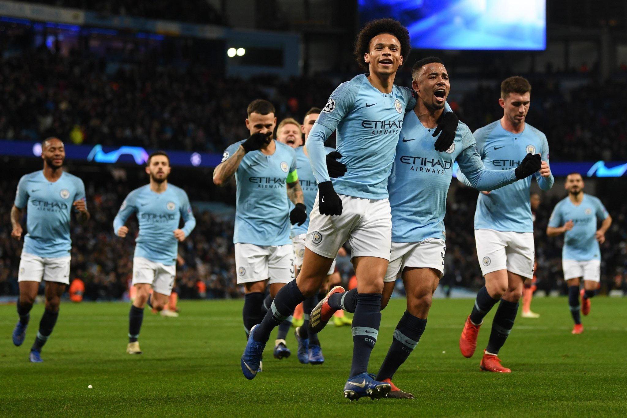 国际奥委会 国际奥委会