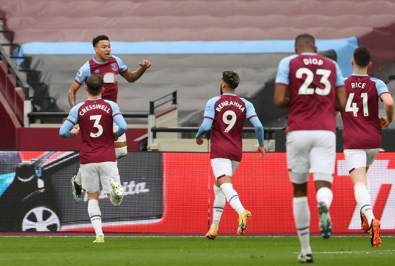 的药物作弊 的药物作弊