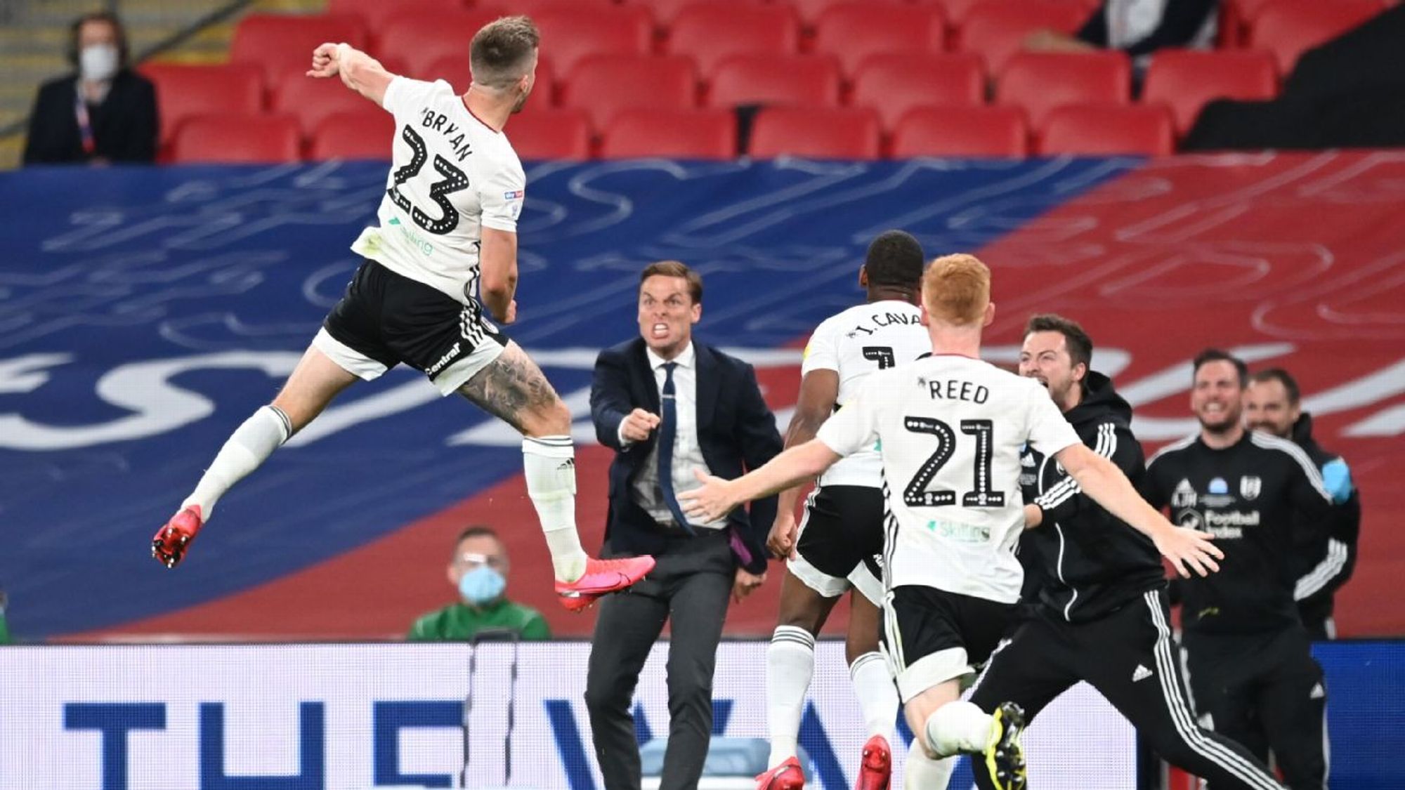 通和信息甄 通和信息甄