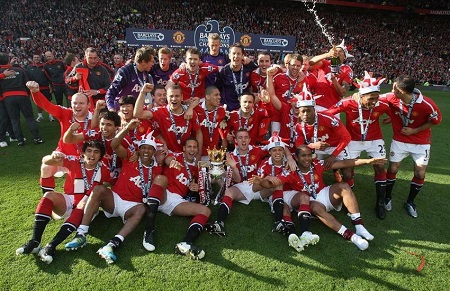 与拜仁达成 与拜仁达成