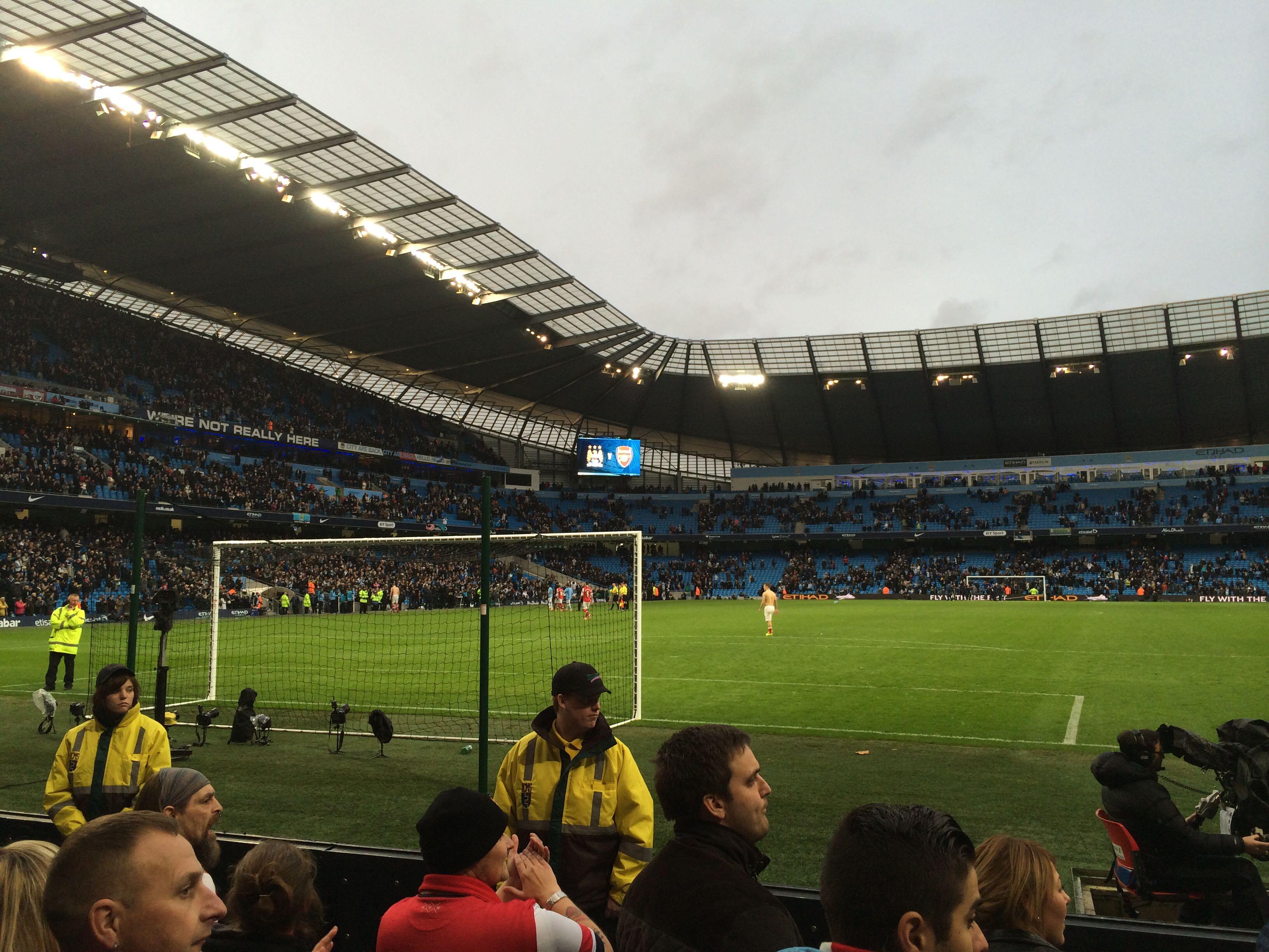 并送出6次 并送出6次