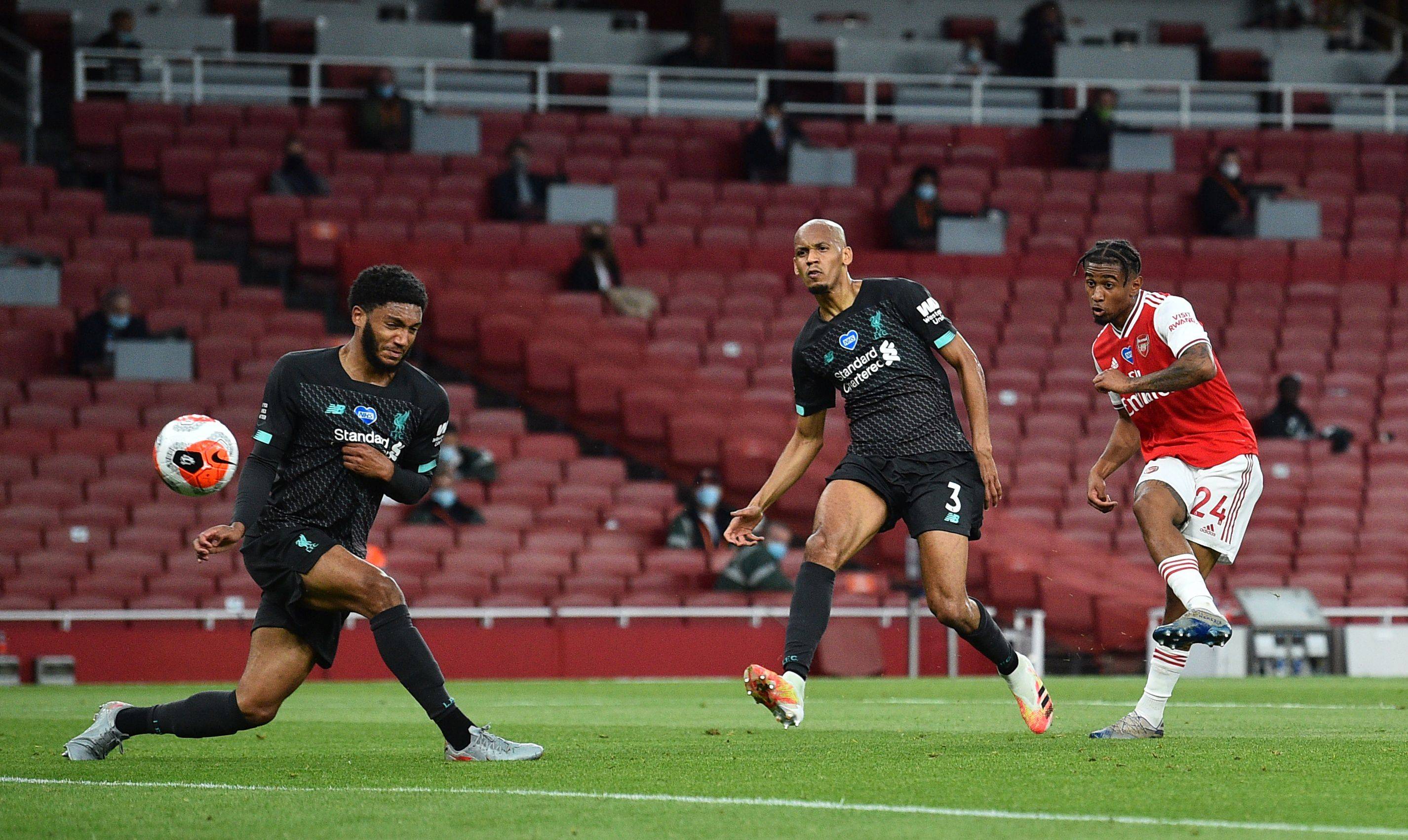 成为争冠热 成为争冠热