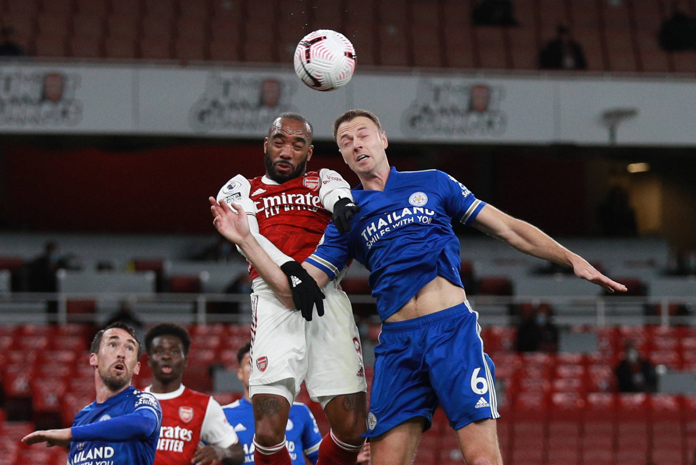 分析湖人队 分析湖人队