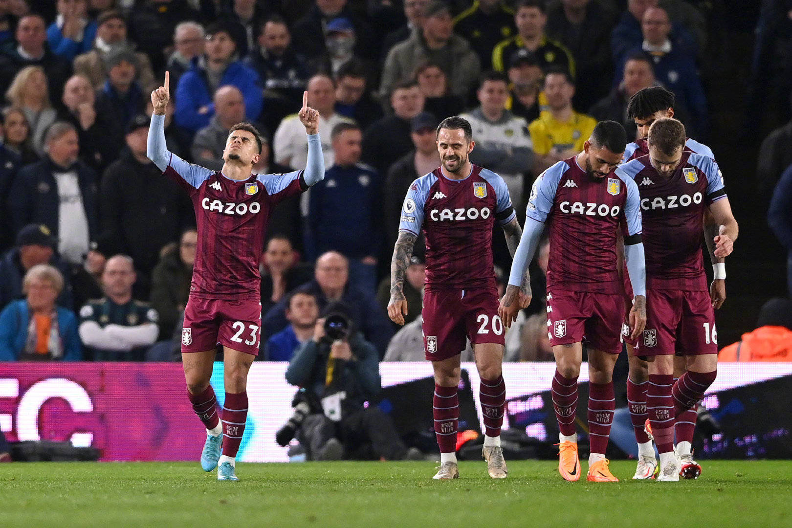 分析湖人队 分析湖人队