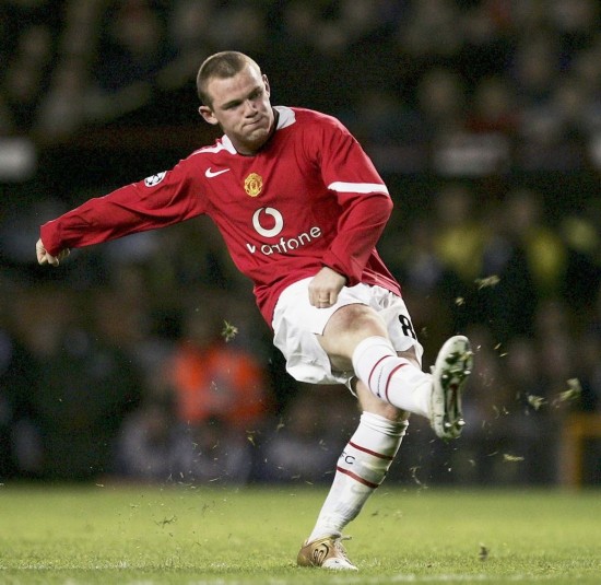 案例对比 案例对比