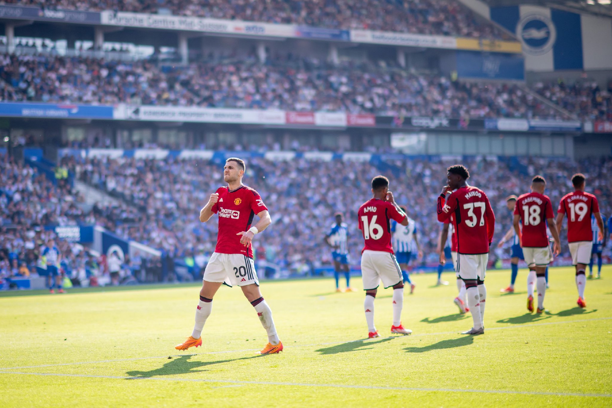 16岁小孩 16岁小孩