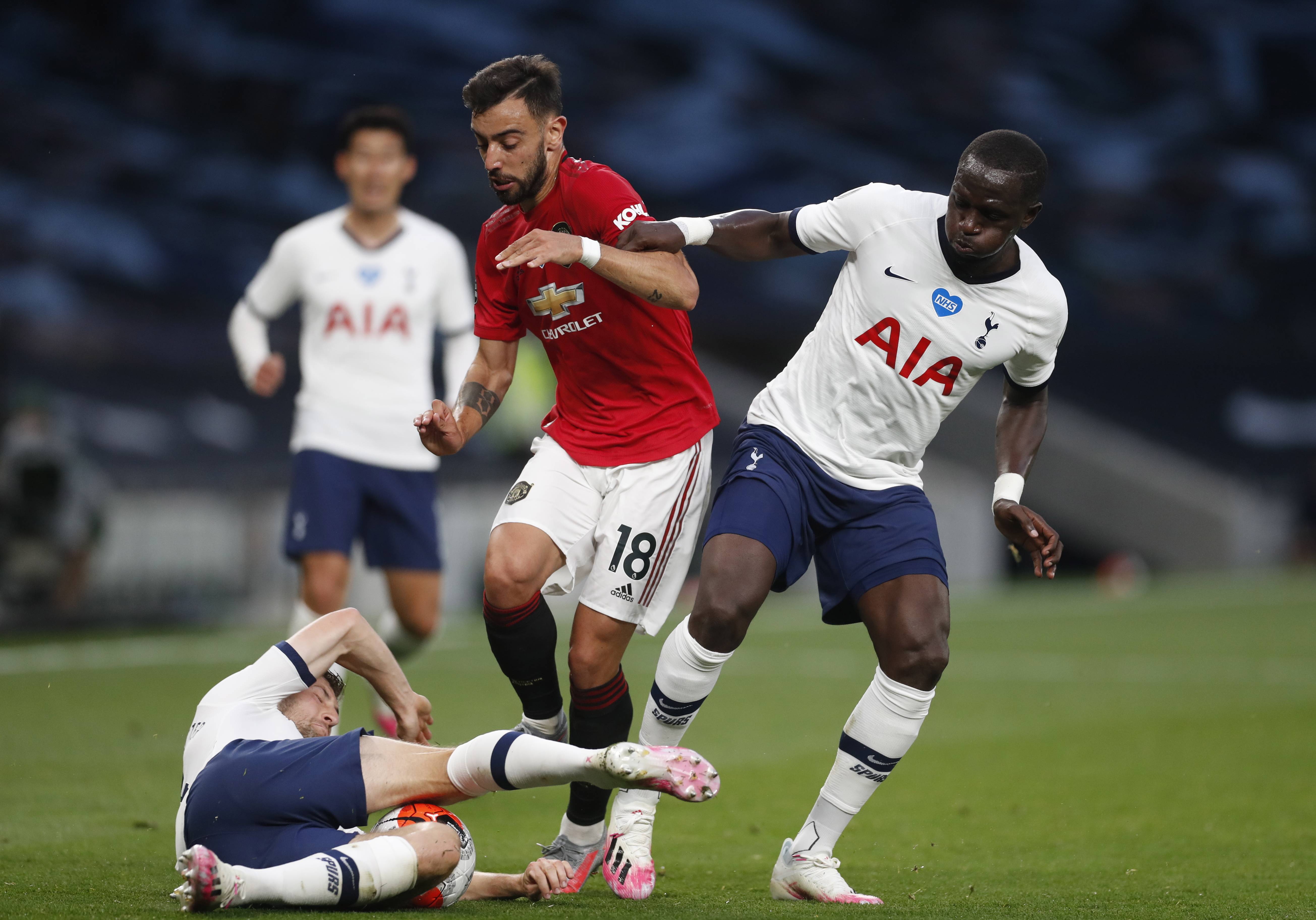 目标是谁 目标是谁