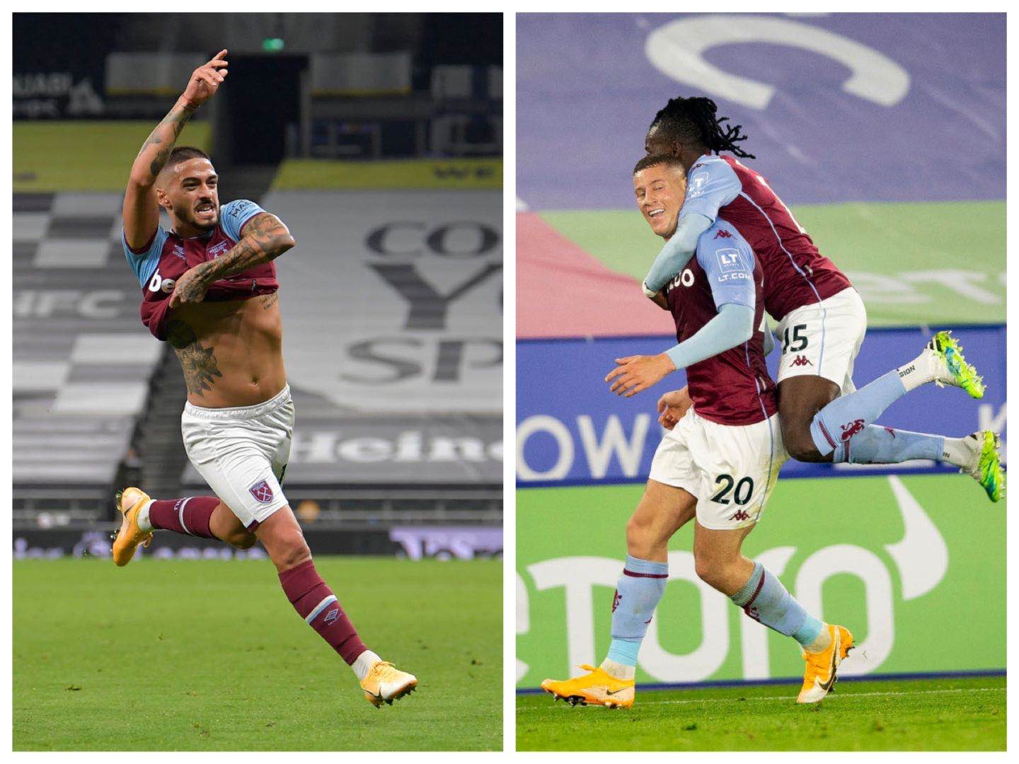 僅僅意味着 僅僅意味着