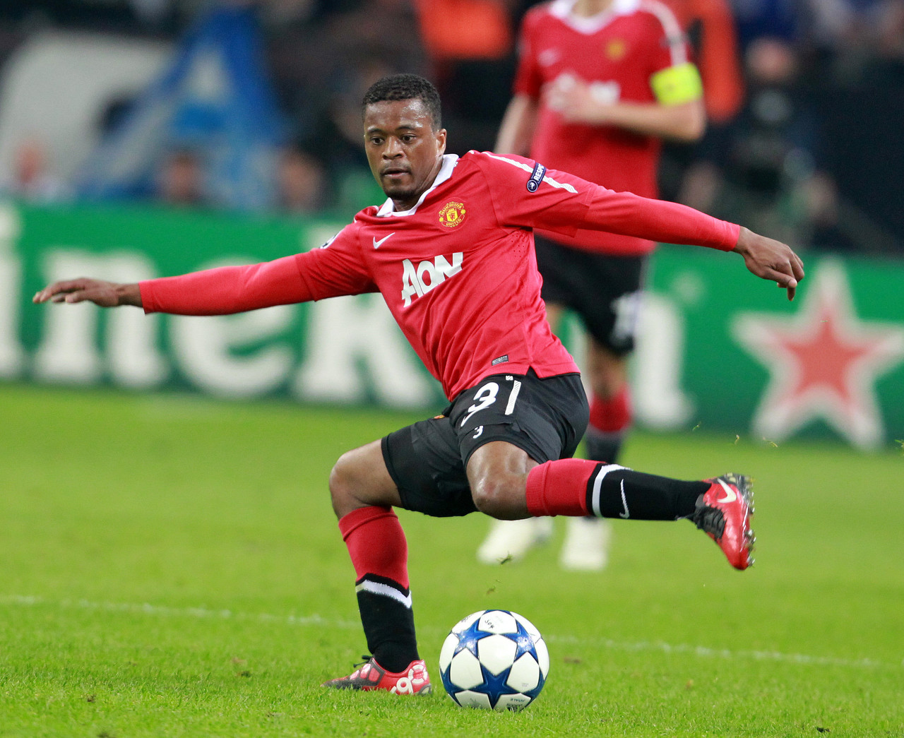 而在如火如 而在如火如