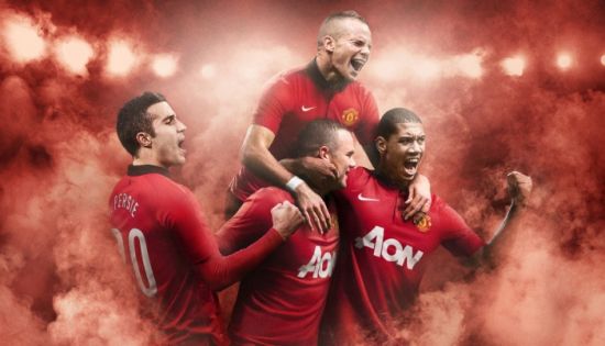 强化整体战 强化整体战