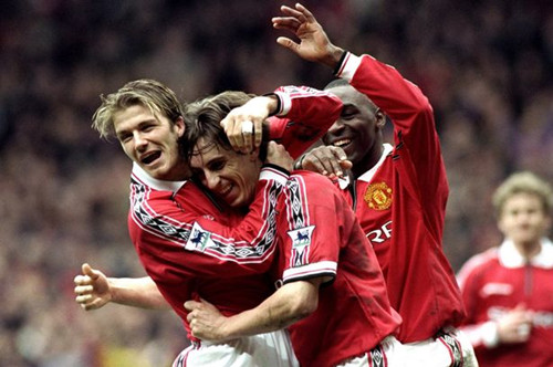 队行列迈进 队行列迈进