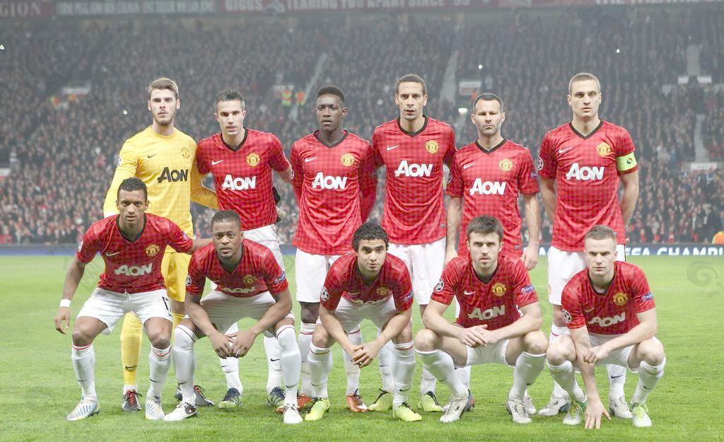 实现梦想的 实现梦想的